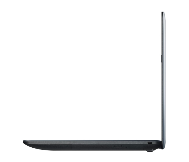 ASUS K541SA-DM691 N3700/4GB/1000GB HDD/15,6"/DOS - 1417653 - zdjęcie 9